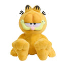 Garfield  Warmies