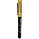 Declaration of Independence - Pen - Pens - by Impact Photographics - view 2