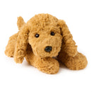 Forever Friends Promise: Muttsy Puppy - Toy Shoppe >> Plush - by Gund