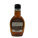 Vermont Maple Syrup Amber Rich Squeeze Bottle - 12 oz - Food >> Maple >> Syrup - by Butternut Mountain Farms - view 2