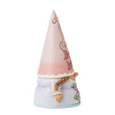 Heartwood Creek: Best Mom Gnome - Gift Shoppe >> Figurines - by Jim Shore - view 4