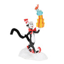Lookin' Dapper! - Christmas >> Villages >> Grinch - by Department 56 - view 2