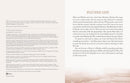 Quiet Moments at the Feet of Jesus - Devotional for Women - Journals - by Barbour Publishing - view 3