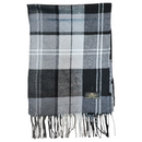 Cashmere Winter Scarf -