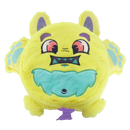 Fart Monster - Windy