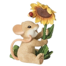 Charming Tails - You Are My Sunshine