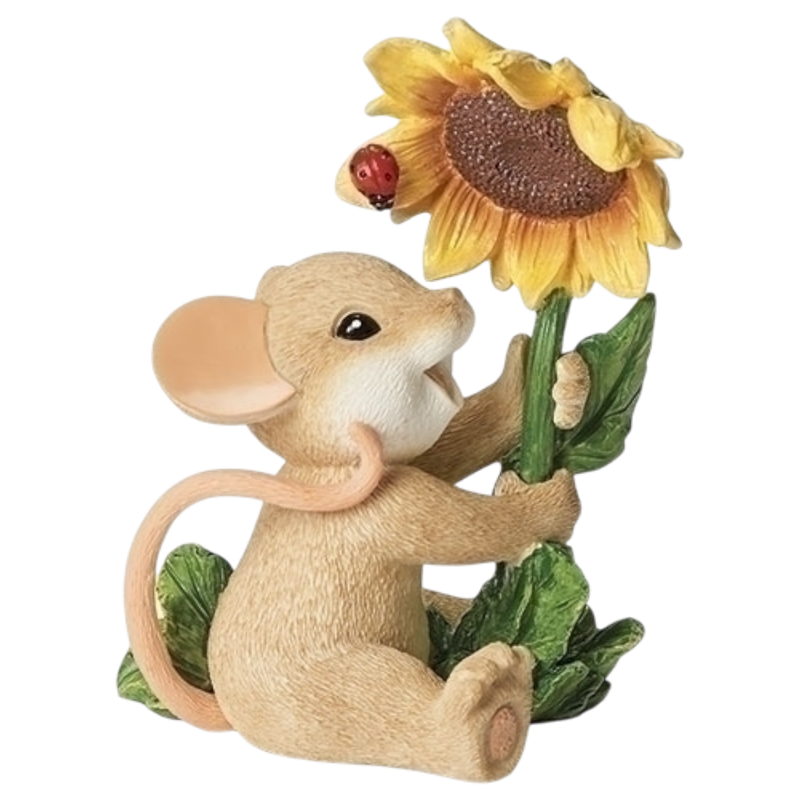 Charming Tails - You Are My Sunshine