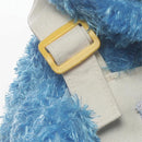 Sesame Street Teach Me Cookie Monster - Toy Shoppe >> Plush - by Gund - view 3