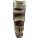 Holiday Hot Cups - Ho Ho Ho