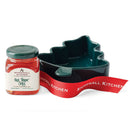 Stonewall Kitchen Red Pepper Jelly Ramekin Tree