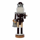 Hershey's S'mores Nutcracker
