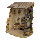 Winemaker Shop - Fontanini 5" Collection - Christmas >> Nativity