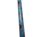 Elf The Movie  Wrapping Paper