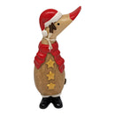 Dinky Duck - Reindeer - Hope