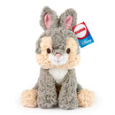 Cozys Collection Thumper
