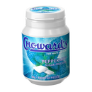 Chowards Sugar Free Gum - Peppermint