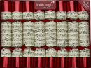 Concerto Party Cracker