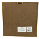 Believe In The Magic of Christmas Print