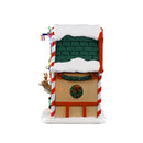 Prancer's Den - Openstock