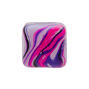 NeeDoh Nice Cube Swirl - - Toy Shoppe >> Novelty - view 5