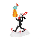 Lookin' Dapper! - Christmas >> Villages >> Grinch - by Department 56