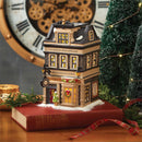 Culpepper's Ruby Jewelers