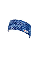 Khumbu Trail Headband Ice Blue