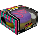 NeeDoh Jelly Dohnut -