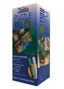 Puzzle Roll Up Mat