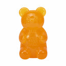 NeeDoh Gummy Bear - - Toy Shoppe >> Novelty - view 4