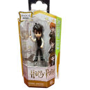 Harry Potter Wizarding World Magical Minis - Neville Longbottom