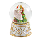 Nutcracker - Clara Water Globe - 45mm
