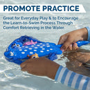 Finding Dory Mr. Ray's Dive and Catch Game