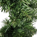 Imperial Wreath - 13 Inch