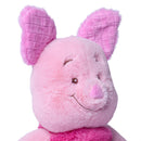 Oh So Snuggly Piglet of Winnie The Pooh - Plush - by Kids Preferred - view 3