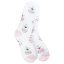 Holiday Cozy Crew - Ornaments