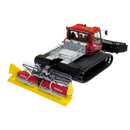 Jagerndorfer PistenBully 400 1:32 Scale Model