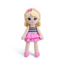 Barbie Warmies
