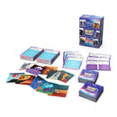 Meme the Game - Disney Version Once Upon A Meme - Toy Shoppe >> Games - by Cardinal Games - view 2