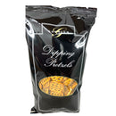 Gormly's Dipping Waffle Pretzels