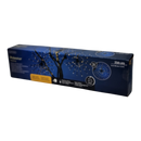 Starburst 3 Pack - 18 Inch - Warm White