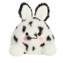 Usagi Sea Bunny Palm Pal - Toy Shoppe >> Plush - by Aurora