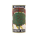 Apple Tree  Seed Grow Kit