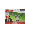 Christmas Vacation Marty Moose Mug - 8 oz - Housewares >> Mugs - by Neca - view 3