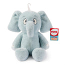 Gerald the Elephant
