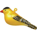 Goldfinch Ornament
