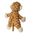Afrique Monkey Lovey - Toy Shoppe >> Baby - by Mary Meyer - view 2