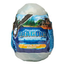 Crystal Plush Dragon in Egg - - The Country Christmas Loft