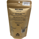 Maple Moose Handmade Dog Treats