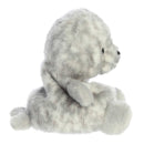 Marina Harbor Seal Palm Pal - Toy Shoppe >> Plush - by Aurora - view 3